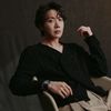 dayahn17