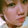 ldylove_16