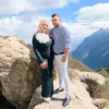 erykamona7