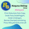 rizqunaolshop1