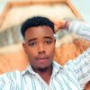 muxda_boy1