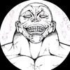 slomaa46