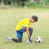 oild10