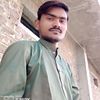 alihassanrehmani71