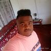 sajath1143