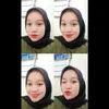 annisa_sabrina_