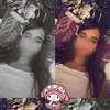 alss_yss