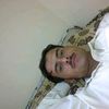 riazkhanshop