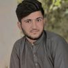 abld0702918487