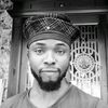 obiugochukwu
