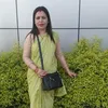 bishnukhadka3768