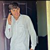 Ch Abdul Haq sajjanka