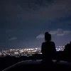 lonelycreativity