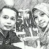 jasonking_540