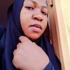 doublem544