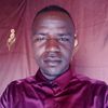 salaouassoumane