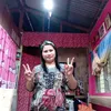 sheslisaaa