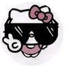 laieng01pussy