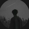 sohan_342