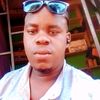 richkayz35