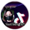 yuni_corny