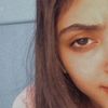 aseel20406