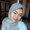 liaa_2503