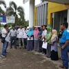 sumardipanjoel