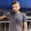 barwari_80