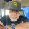 carlosrodz56
