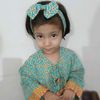 mariamumtaz4415