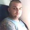 miskusmichal