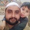 sajjad7499