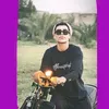 y2__vbn