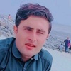 shahid_khan8007