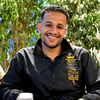 mohamed.radwan695