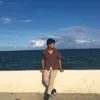 kelvinlantaco09