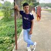 row7_mahin_69
