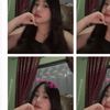 ivaa