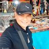 user24808610126610