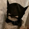 spychopomp69