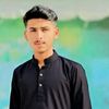 muhar.qadeer786.qadeer