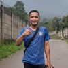 iwan.8484
