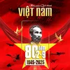 vuong0132