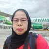 sukarnimahmud_