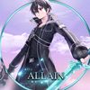 kirito_allain_1st