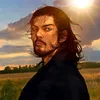 ziyad________
