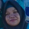 jonisanti4