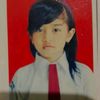 awadumpze