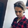 user5781147520557